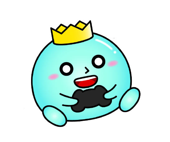 f:id:dqooki:20181021130646j:plain