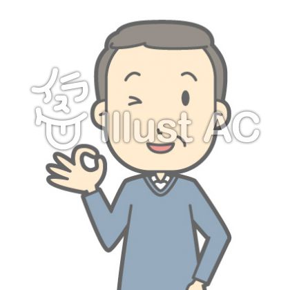 f:id:dqooki:20170216232926j:plain