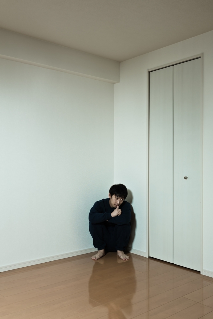 f:id:dqooki:20170302201005j:plain