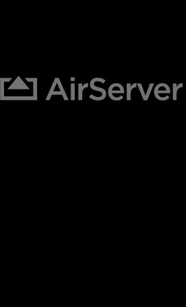 保存版 Airserverのダウンロードや使い方まとめ フレッシュすばるくんのブログ