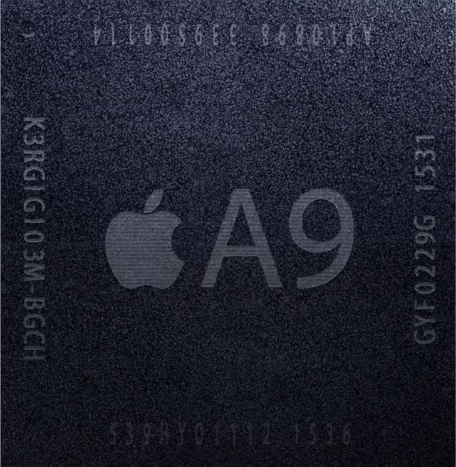 f:id:dqooki:20171113172625j:plain f:id:dqooki:20171113172625j:plain