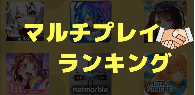 暇つぶしの遊びはこれで決まり 1人用 2人用の遊び65個 フレッシュすばるくんのブログ