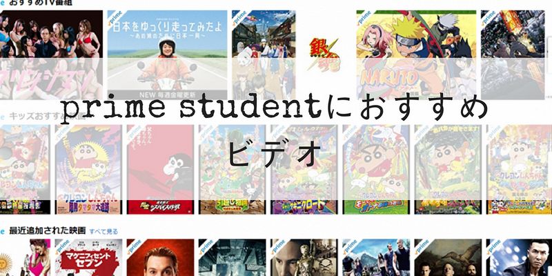 暇つぶしの遊びはこれで決まり 1人用 2人用の遊び65個 フレッシュすばるくんのブログ