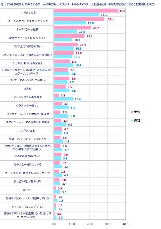 f:id:dqooki:20180926233757j:plain