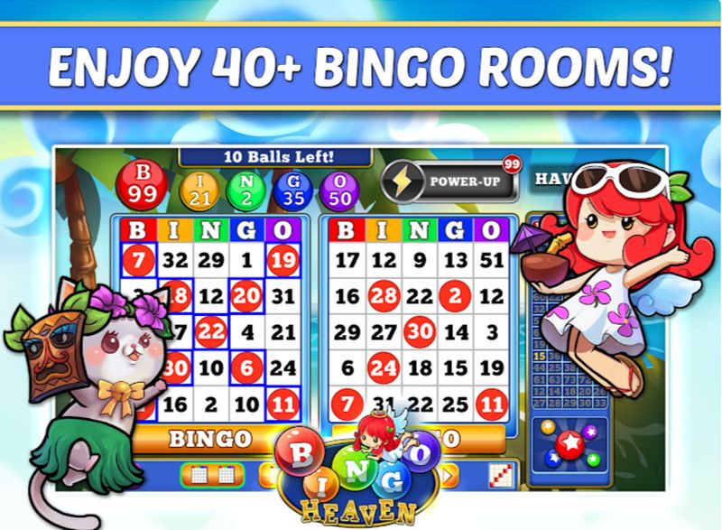 オンラインで遊べるカジノゲームアプリをランキング順に11個紹介するよ Pr フレッシュすばるくんのブログ