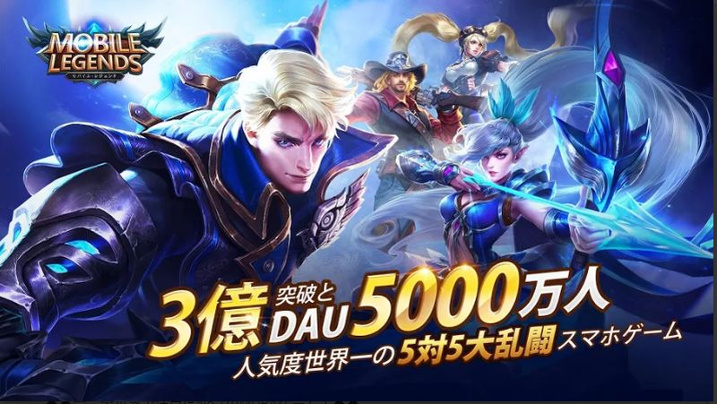 人数別 マルチプレイ 協力が楽しいゲームアプリランキング24 フレッシュすばるくんのブログ