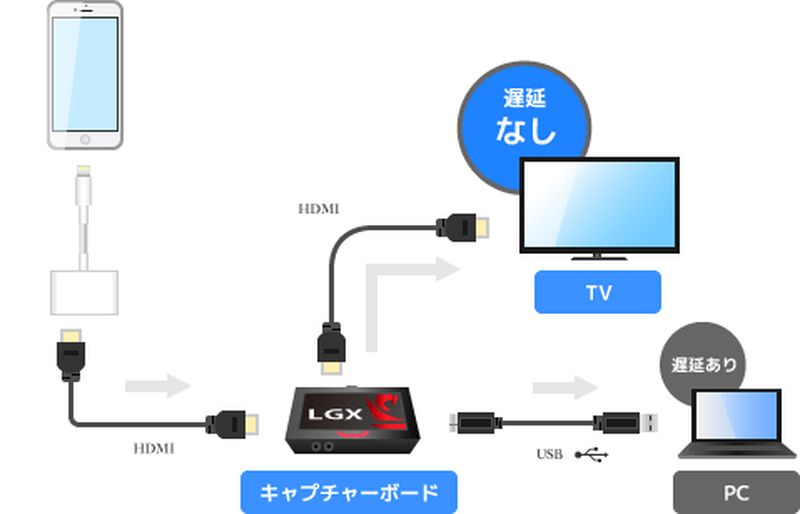 f:id:dqooki:20190207232623j:plain